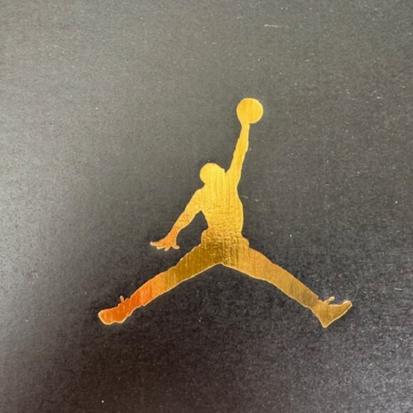 Jordan Legacy 312 Low 'Chicago Red' Like New Men Size 8.5 - Picture 3 of 16